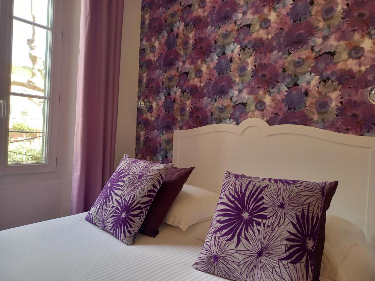 Hotel Hotel Restaurant Notre Dame 3*