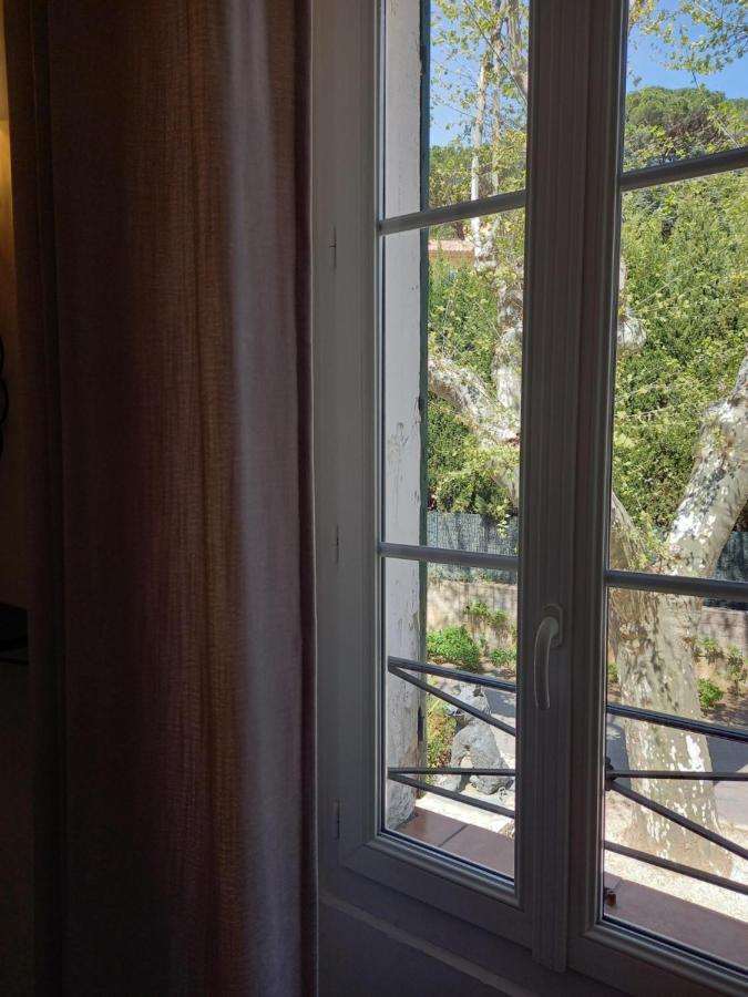 Hotel Restaurant Notre Dame 3* Collobrieres