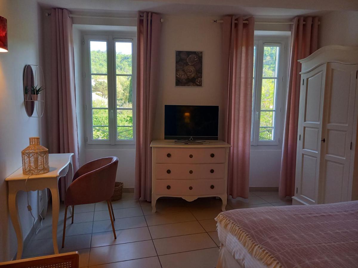 Hotel Restaurant Notre Dame 3*