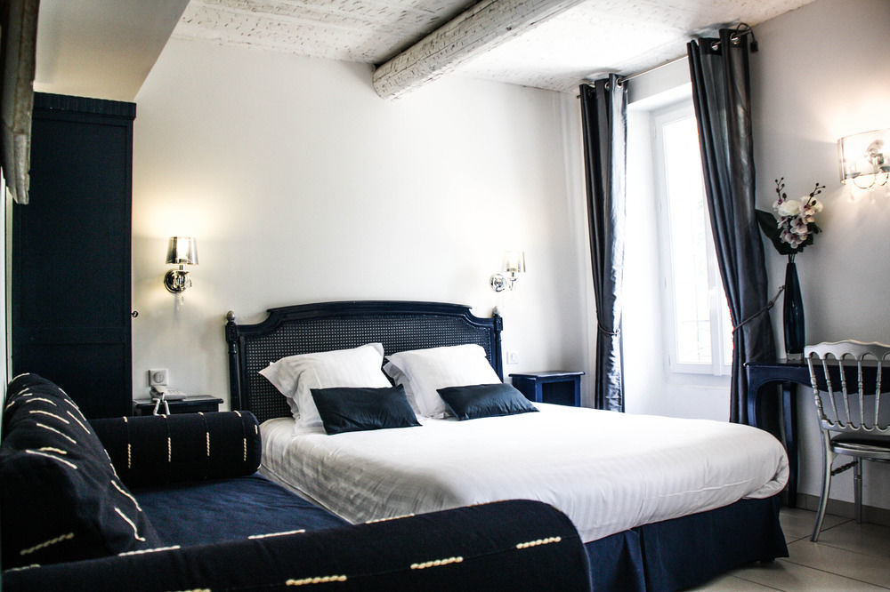 Hotel Restaurant Notre Dame Hotel 3*