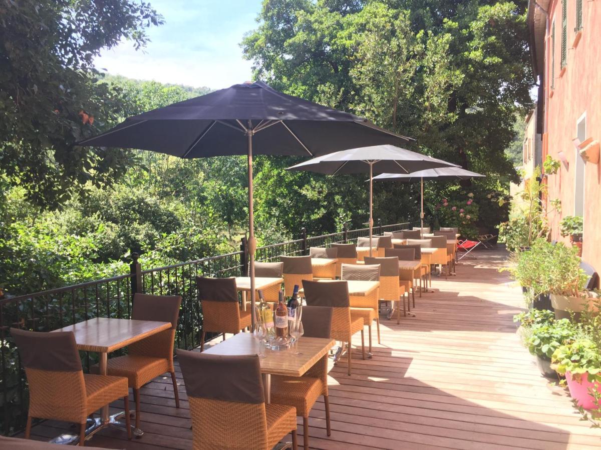 Hotel Hotel Restaurant Notre Dame 3*