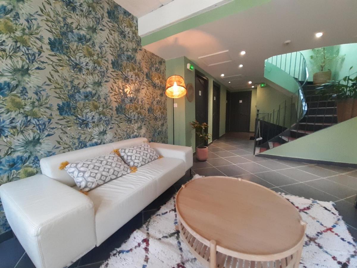 Hotel Restaurant Notre Dame Collobrieres
